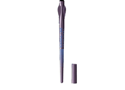 V6HD25FC35A3C1B00ED117AA652E120235FR7196278P1