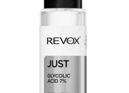 V4HF68E3D284BA68A6CE640E559C2F8C4A7R4470407P2