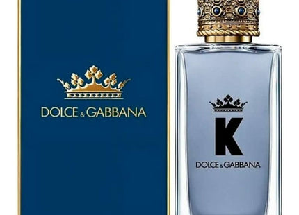 V5H8005293C98A28B2B93362FDAD18E00C8R5604794P1