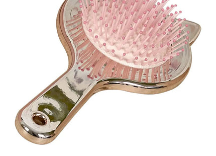 V6H77AC5DBA41AD672F01A02705EE57E142R4326486P3