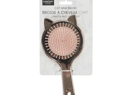 V6H3AF204B7477F55C3070F65B24C6321D0R4326485P2