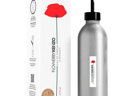 V4HC5DE4EEB2E8300AF3B91A6E70B855AFCR4516069P1