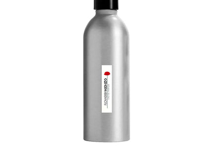 V4H79CC86AB86B3856ED2C77C4ACEE31642R4516070P2