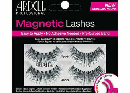 V6H5A56FA56D1239E1FF327F12A13DB1C59R3988251P1