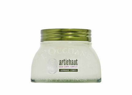 V3H7BDDBECD6DC4FF4C75F765A07B0F6F9FR6246018P1