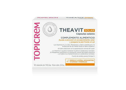 V6H9BAEFF9EF2DD24DBF9722F8298E5D55CR4408057P1