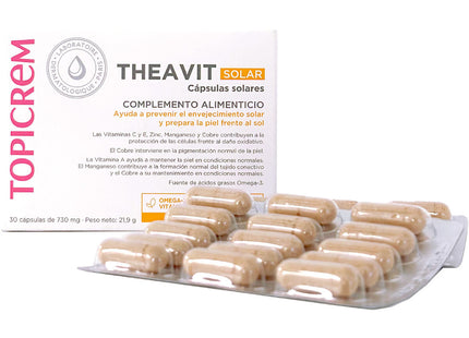 V6H427216FC8F1CED2527B0EE66E36103C6R4408058P2