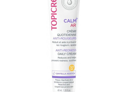 V6H1895D0F47499E9BFBE2AB9DFAB2F0727R4377716P1