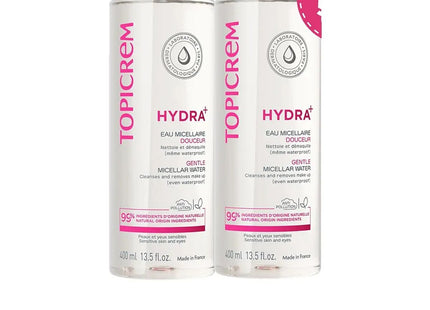 V4H8477922BC643C686849AD9D4C62F0062R4379622P1