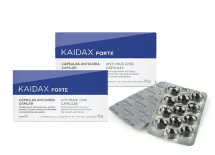 V6HF4180E719E2040881E21ED357E0EC448R4326527P1