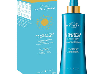 V4H21508676DCA238F73EF317BF09E7E229R4461030P1