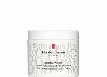 V6HC90BDC934CD171956B14124E02C5B47FR3664296P1