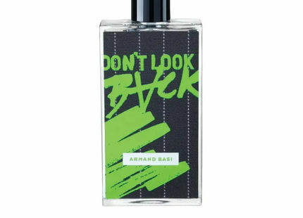 V9H23B846E3B80D33179D04235CA24AE0AER6623230P1