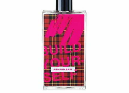 V9H34D47656F30B1CC98A40665FF6CA9ACFR6623202P1