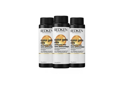 V6HCF7C5A7CB2DF5726B04D77EA4B63010BR3759103P1