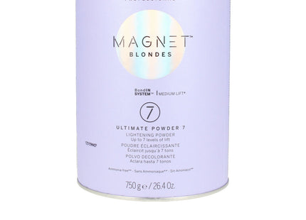 V7H203CE6B75240B1FE6AF2A914DAD278FAR3505103P1