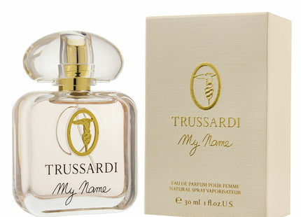 V6HA358341A73DDD6BF756480D11D15A380R3272324P1