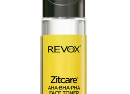 V7H4497AC4ED25BA7E263126E02502889C2R4410573P2