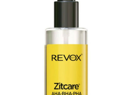 V5H64774B08F0C8F802270163F2096523C3R4410575P2