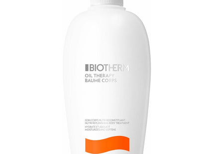 V7H597E525458ADBEF95A05A6D0D6854452R7373224P1