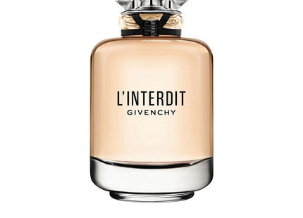 V4HF53EA8803847A6234359AC429A6E7258R5102805P2