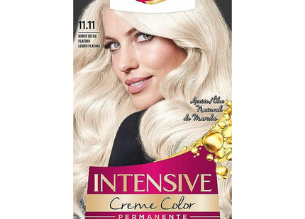 V7HC958739C31C71E5F413CC841F38947A0R4516109P2