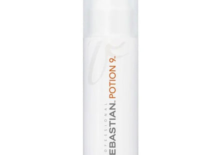 V6H6C041A5F6FC5BC38B49110137A5284F9R4047924P1