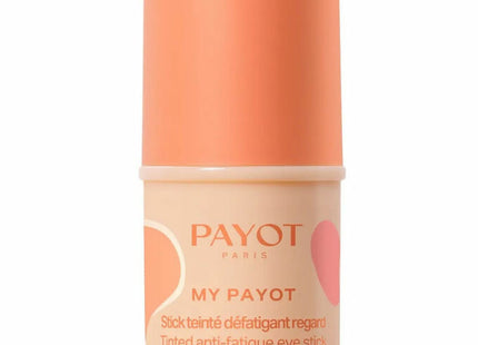 V4HEEDF21D5A95A50BF25EBF5EC2E0632EFR5089698P1