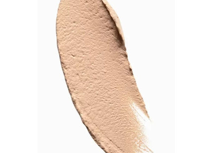 V4HB4E3F509F016ADFAA847D91E336CF6CAR5089701P2