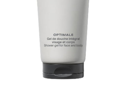 V4HD18D1307464E35FEE8E32BF689934369R4416894P2