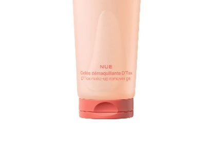 V4HA95CE18D150A7EC76F543F08DE4EC00AR4412971P2