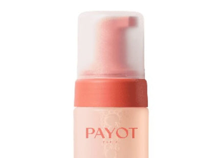 V6H1A66C4FA7E90F21E27EC1DA115DD37D8R4412962P2