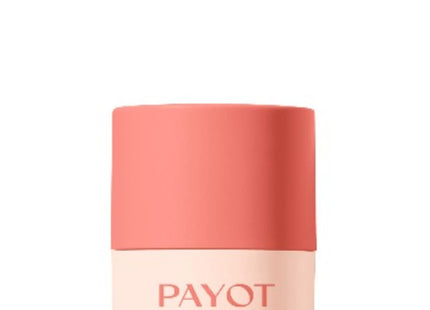 V4HAC2F1CC0756D11B694DDB0D0AC46E8FER4412951P2