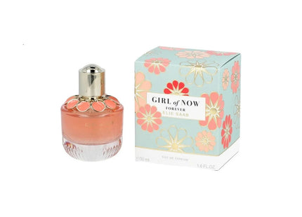 V6H5C5B3DEF0860BF9DF9923DF15B6D1683R3272295P1