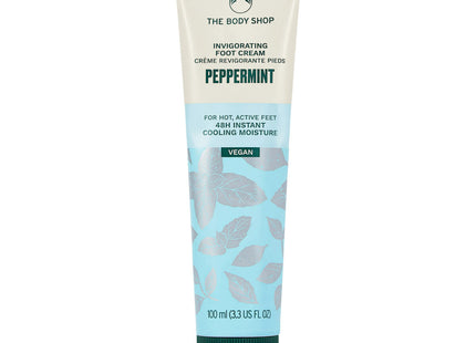 V7HE9F70BE00F5EADB771C57C4E4B174E16R3975126P1