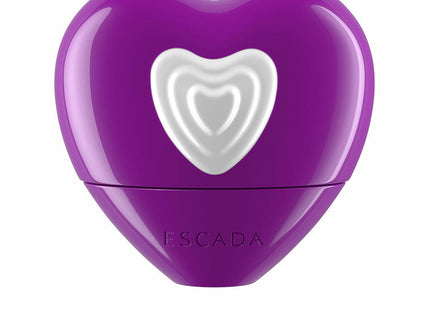 V4HDF863201075A90F7234BA7CEA8911D05R4971626P2