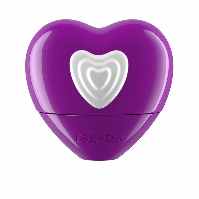 V4HDF863201075A90F7234BA7CEA8911D05R4971626P2