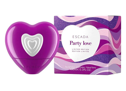 V4HE7717B9B2767409A30C0D50BA339EEB8R4971624P1