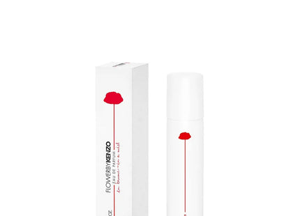 V4H2155B5B9C93543BB1F2055D695EC1658R4516041P1