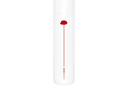 V4HB7FE80BE24762C4BED7257F55FA9F0D1R4516042P2