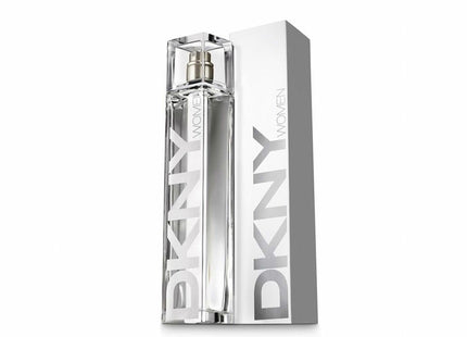 V4HD9273AE7C7537DBD3ED30325DA31D92AR4971640P1