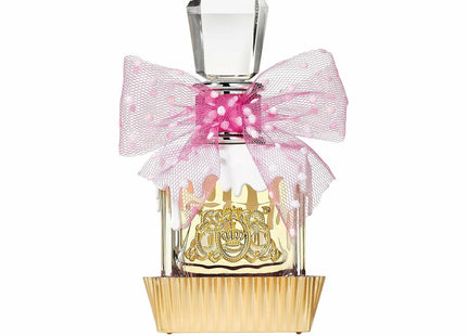 V6HB3C1EC5912E7C4AC8F266791ECFEB97CR4256566P2