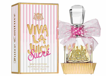 V6HCAB39F5FD0EFA5C2952C18DD1E4E3524R3617906P1