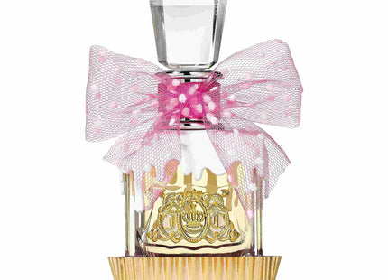 V6H0F234DDE88AF3A21146401C8193B104ER3617907P2