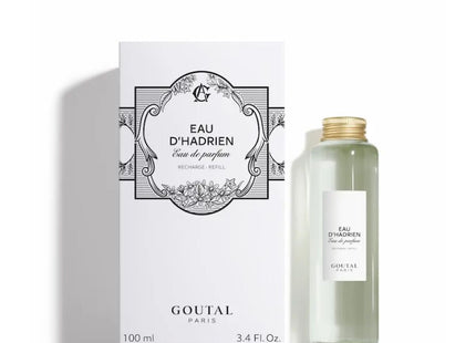 V4HA4E8B769A324C2C3D647F4DED32AF79DR4516044P1