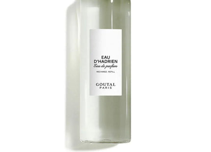 V4H46711CC9E471070C130EC2AE520C3C93R4516046P2