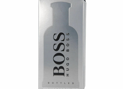 V3H83D564D2241CE4D431A76D621AC18BA3R4178476P1