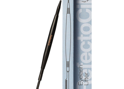 V5H22D5C6BE685D3EACB8A2112ADA0FB467R4523188P1