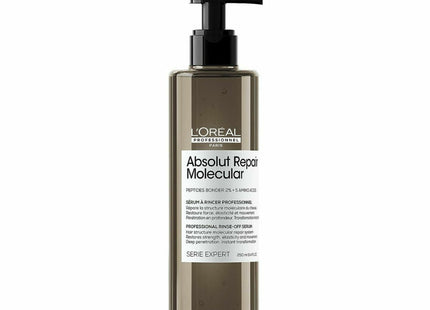 V5H62EEC7F76DE069B6BB18FF5908CC34A0R3889895P1