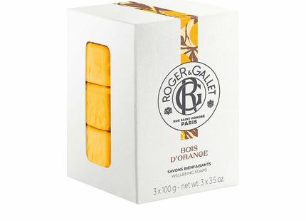 V6HBE4A898F9D24C373497C5B37449B5ECBR3623946P1